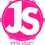 JS Entertainment